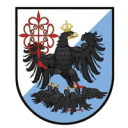 Club Ciudad de Buenos Aires