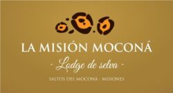 La Mision Moconá